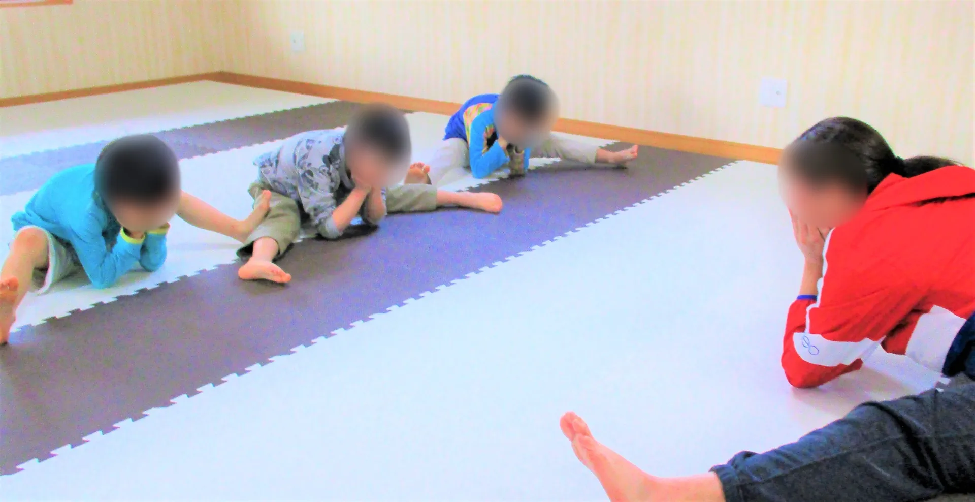 あっぷびーと